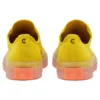 Chuck Taylor All Star CX Low „Speed Yellow“