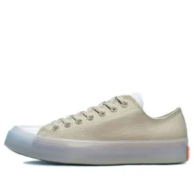 Chuck Taylor All Star CX Low „String“