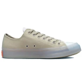Chuck Taylor All Star CX Low „String“