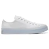 Chuck Taylor All Star CX Low „White Ice“
