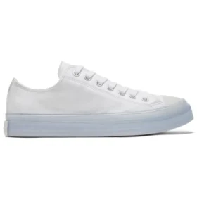 Chuck Taylor All Star CX Low „White Ice“