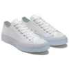 Chuck Taylor All Star CX Low „White Ice“