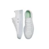 Chuck Taylor All Star CX Low „White Ice“