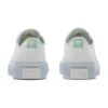 Chuck Taylor All Star CX Low „White Ice“