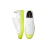 Chuck Taylor All Star CX Low „White Lime Twist“