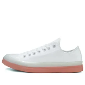 Chuck Taylor All Star CX Low „White Wild Mango“