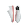 Chuck Taylor All Star CX Low „White Wild Mango“