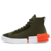 Chuck Taylor All Star CX „Olive“