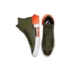 Chuck Taylor All Star CX „Olive“