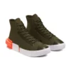 Chuck Taylor All Star CX „Olive“