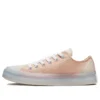 Chuck Taylor All Star CX „Rose“