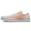 Chuck Taylor All Star CX „Rose“