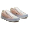 Chuck Taylor All Star CX „Rose“