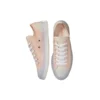 Chuck Taylor All Star CX „Rose“