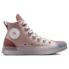 Chuck Taylor All Star CX Seasonal Color „Pink Red“