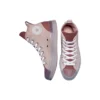Chuck Taylor All Star CX Seasonal Color „Pink Red“