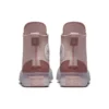 Chuck Taylor All Star CX Seasonal Color „Pink Red“