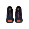 Chuck Taylor All Star CX Stretch Canvas High „Midnight Navy“