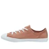 Chuck Taylor All Star Daily Summer Getaway „Rose Gold“