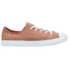 Chuck Taylor All Star Daily Summer Getaway „Rose Gold“
