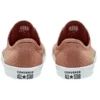 Chuck Taylor All Star Daily Summer Getaway „Rose Gold“