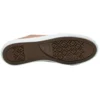 Chuck Taylor All Star Daily Summer Getaway „Rose Gold“