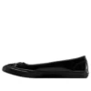 Chuck Taylor All Star Dainty Ballerina Slip On „Černá“