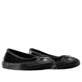 Chuck Taylor All Star Dainty Ballerina Slip On „Černá“