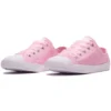 Chuck Taylor All Star Dainty Low „Pink Plaid“
