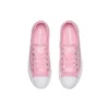 Chuck Taylor All Star Dainty Low „Pink Plaid“