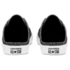 Chuck Taylor All Star Dainty Mule „Metal Black“