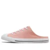 Chuck Taylor All Star Dainty Mule „Pink“
