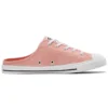 Chuck Taylor All Star Dainty Mule „Pink“