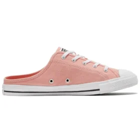 Chuck Taylor All Star Dainty Mule „Pink“ Chuck Taylor All Star Dainty Mule „Pink“