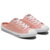 Chuck Taylor All Star Dainty Mule „Pink“