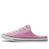 Chuck Taylor All Star Dainty Mule „Pink Blue“