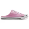 Chuck Taylor All Star Dainty Mule „Pink Blue“