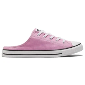 Chuck Taylor All Star Dainty Mule „Pink Blue“