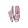 Chuck Taylor All Star Dainty Mule „Pink Blue“