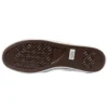 Chuck Taylor All Star Dainty Mule Slip „Black“
