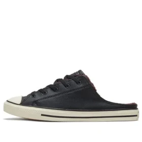 Chuck Taylor All Star Dainty Mule Slip „Black Currant“ Chuck Taylor All Star Dainty Mule Slip „Black Currant“
