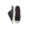 Chuck Taylor All Star Dainty Mule Slip „Black Currant“