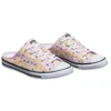 Chuck Taylor All Star Dainty Mule Slip „Fruit Pack – Lemon“