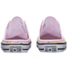Chuck Taylor All Star Dainty Mule Slip „Fruit Pack – Lemon“
