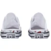 Chuck Taylor All Star Dainty Mule Slip „Fruit Pack – Strawberry“