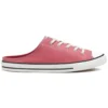 Chuck Taylor All Star Dainty Mule Slip „Madder Pink“