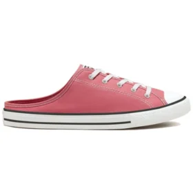 Chuck Taylor All Star Dainty Mule Slip „Madder Pink“ Chuck Taylor All Star Dainty Mule Slip „Madder Pink“