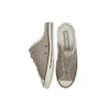 Chuck Taylor All Star Dainty Mule Slip „Malted Brown“