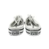 Chuck Taylor All Star Dainty Mule Slip „White“
