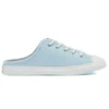 Chuck Taylor All Star Dainty Mule „Summer Denim – Denim“